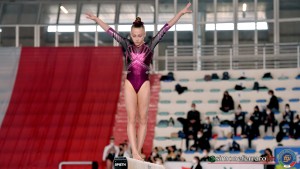 gaf t foto simone ferraro sfa 2433 copia